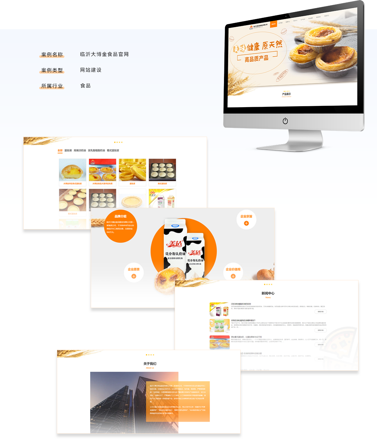 大博金食品網(wǎng)站.png